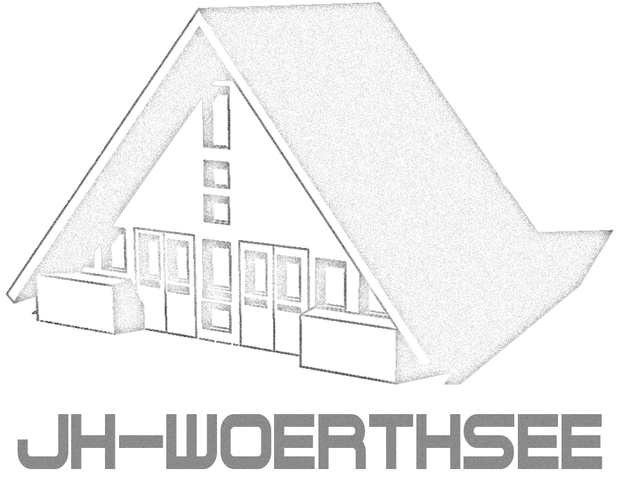 Jugendhaus Wörthsee